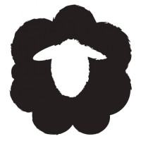Crna Ovca BlackSheep BIPA