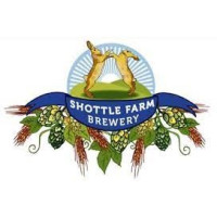 Shottle Farm logo