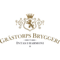 Grästorps Bryggeri logo