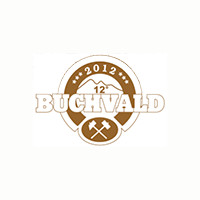 Pivovar Buchvald logo
