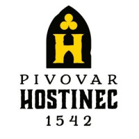 Pivovar Hostinec logo