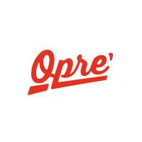 Opre' Cidery Opre' Metzen