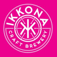 Ikkona logo