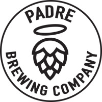 Padre Brewing Company logo