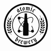 Atomic Brewery (Slovakia) logo