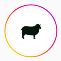 Trevibban Mill logo