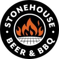 Stonehouse Brewery logo