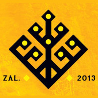 Herrenwald logo