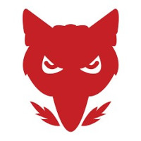 Brewery Tap (Spitting Feathers) logo