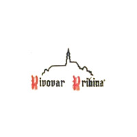 Pivovar Pribina logo