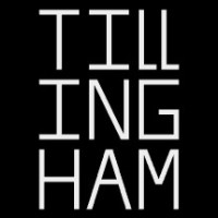 Tillingham Wines logo
