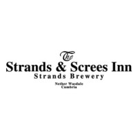 Strands Brewery Premium Dark Mild