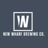 New Wharf Brewing Co. logo