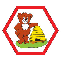 Jozef Štefanák MEDOVIT logo