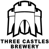 Three Castles Brewery Wilder & Milder
