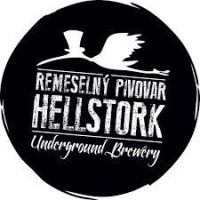 Hellstork Thristle Kilt