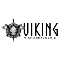 Burned Viking Brewery logo