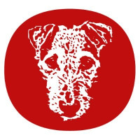 Lister's logo