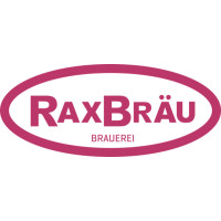 Rax Bräu Hell