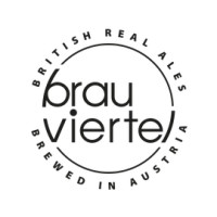 Brauviertel logo