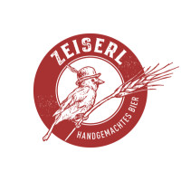 Privatbrauerei Michael Zeisel (Zeiserl) logo