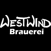 Westwind Brauerei logo