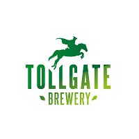 Queens Road Tap logo