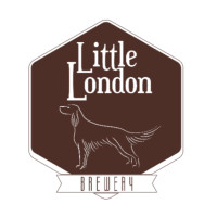 Little London Brewery May's Bounty