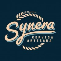 Synera English Porter 