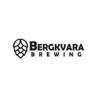 Bergkvara Brewing Dalskärs Lager