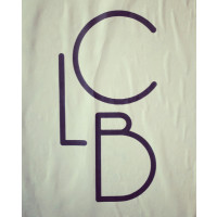 Liverpool Craft Beer logo