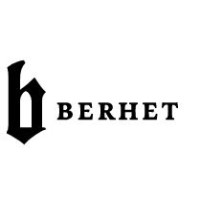 Berhet logo