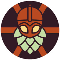Fólkvang Brewery Gungnir