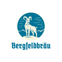 Bergfeldbräu logo