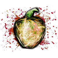 Cidre Mauret logo