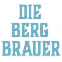 Die Bergbrauer logo