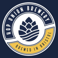 Hop Union Hallertau