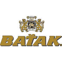 Pivovar BAŤAK logo