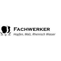 Fachwerker logo