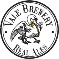 Vale Brewery Notley Ale