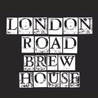London Road Brew House logo