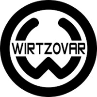 Wirtzovar logo