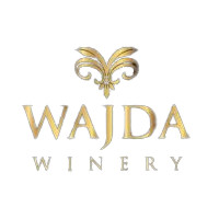 Wajda logo