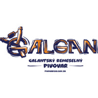 Galgan Galabrut