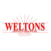 Weltons Topper MIld
