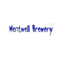 Wentwell logo