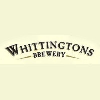 Whittingtons logo
