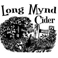 Long Mynd Cider Dry