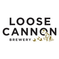 Loose Cannon Brewery Mr. Brew Sky