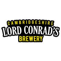 Lord Conrad's Brewery logo